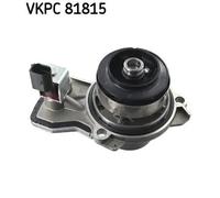 SKF VKPC 81815 Pompa Acqua Motore per Skoda Fabia III Audi A1 Seat VW