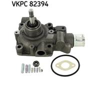 Pompa del refrigerante SKF VKPC 82394