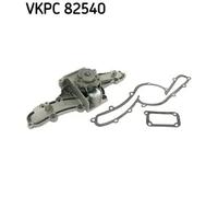 Pompa acqua VKPC 82540 SKF per LANCIA ALFA ROMEO
