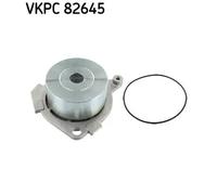 Pompa acqua VKPC 82645 SKF per FIAT ALFA ROMEO LANCIA