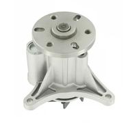 SKF VKPC 83100 Pompa acqua