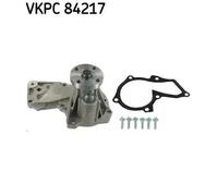 Pompa dell'acqua SKF VKPC 84217