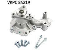Pompa del refrigerante SKF VKPC 84219