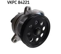 Pompa acqua VKPC 84221 SKF per FORD TRANSIT CUSTOM V362 Autobus KUGA III
