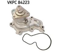 SKF VKPC 84223 Pompa acqua