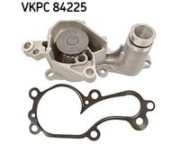 SKF VKPC 84225 Pompa acqua