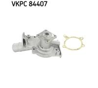 Pompa acqua VKPC 84407 SKF per FORD MONDEO I Tre volumi MONDEO II Tre volumi