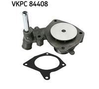 SKF VKPC 84408 Pompa acqua