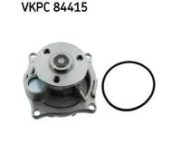 SKF VKPC 84415 Pompa acqua
