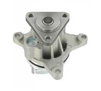 Pompa dell'acqua SKF VKPC 84622