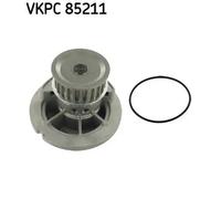 SKF VKPC 85211 Pompa acqua