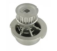 SKF VKPC 85212 Pompa acqua