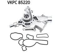 Pompa dell'acqua SKF VKPC 85220