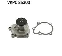 Pompa dell'acqua SKF VKPC 85300