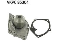 Skf Nissan Interstar Autobus (X70) Interstar Furgonato Vkpc85304