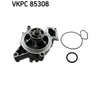 Pompa dell'acqua SKF VKPC 85308
