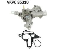 Pompa dell'acqua SKF VKPC 85310