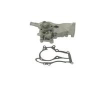 SKF Pompa acqua VKPC 85316 per Opel, Chevrolet