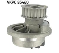 SKF VKPC 85460 Pompa acqua