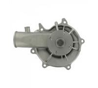 SKF VKPC 85600 Pompa dell’acqua, raffreddamento motore per BEDFORD,OPEL,VAUXHALL