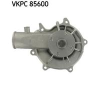 SKF VKPC 85600 Pompa dell’acqua, raffreddamento motore per BEDFORD,OPEL,VAUXHALL