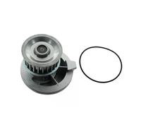 SKF VKPC 85611 Pompa acqua