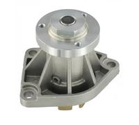 SKF VKPC 85613 Pompa acqua