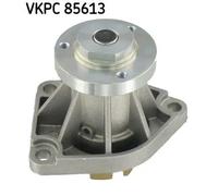 SKF VKPC 85613 Pompa acqua
