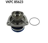 Pompa acqua VKPC 85623 SKF per OPEL SAAB