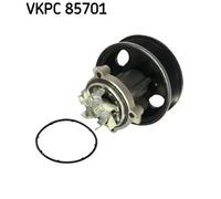 Skf Pompe Acqua Vkpc85701