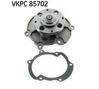 Pompa acqua VKPC 85702 SKF per CADILLAC OPEL ALFA ROMEO SAAB CHEVROLET SUZUKI