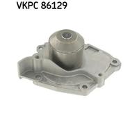 Pompa dell'acqua SKF VKPC 86129