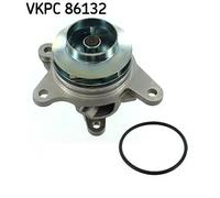 SKF VKPC 86132 Pompa acqua
