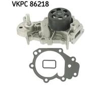 SKF VKPC 86218 Pompa acqua