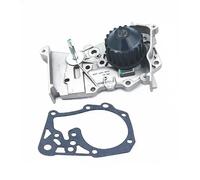 Pompa dell'acqua SKF VKPC 86416