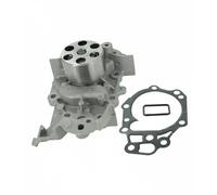 Pompa dell'acqua SKF VKPC 86810