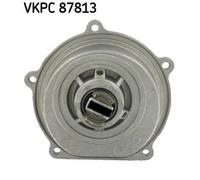 Pompa acqua VKPC 87813 SKF per ROVER HONDA LAND ROVER MG