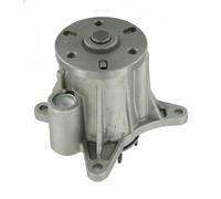 SKF Pompa dell'acqua VKPC 87840 per Land Rover, Jaguar