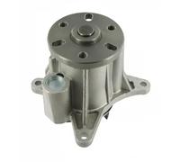 Pompa del refrigerante SKF VKPC 87864