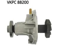 Pompa acqua VKPC 88200 SKF per LADA NIVA Fuoristrada chiuso