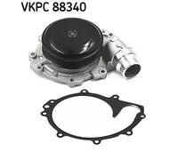 SKF VKPC 88340 Pompa acqua