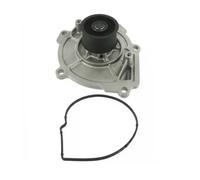 Pompa dell'acqua SKF VKPC 88500
