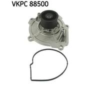 Pompa dell'acqua SKF VKPC 88500