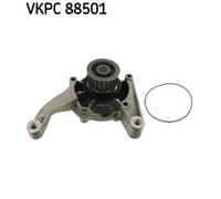 SKF VKPC 88501 Pompa dell’acqua, raffreddamento motore per JEEP