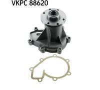 Pompa acqua VKPC 88620 SKF per MERCEDES-BENZ DAEWOO