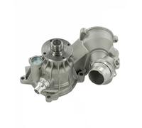 SKF VKPC 88651 Pompa Acqua,