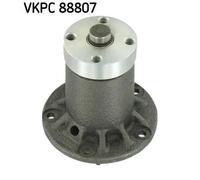 SKF VKPC 88807 Pompa acqua