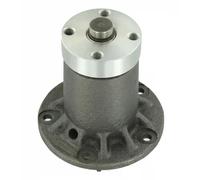 SKF VKPC 88807 Pompa acqua