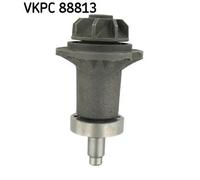 SKF VKPC 88813 Pompa acqua
