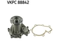 Pompa dell'acqua SKF VKPC 88842
